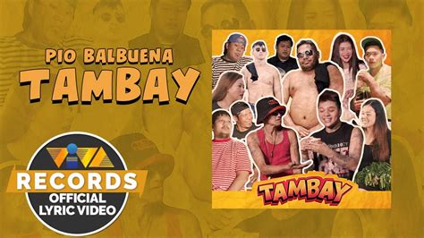 tambay alak price|Pio Balbuena .